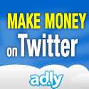 10个帮你在Twitter上赚钱的网站