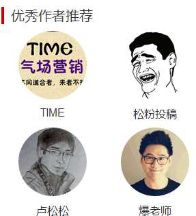 关于博客改版:我的一些想法与初衷