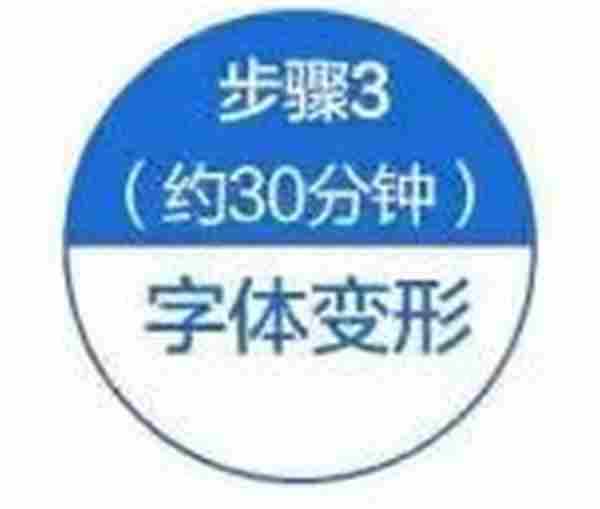 淘宝开店技巧:电商美工如何在一上午完成专题促销页面