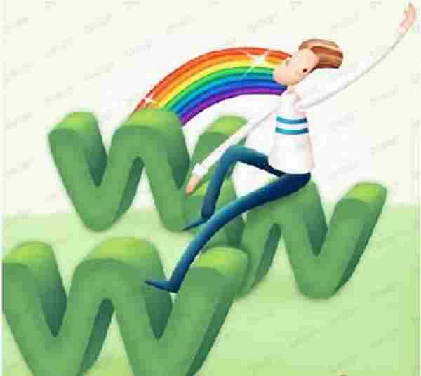 微商怎么找客源快速加好友?