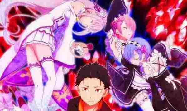 DNF春节礼包春节套爆料 或将取消技能等级宝珠