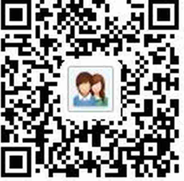 网站2周年庆+国庆节节前小插曲下面评论钱5名一人一Q币