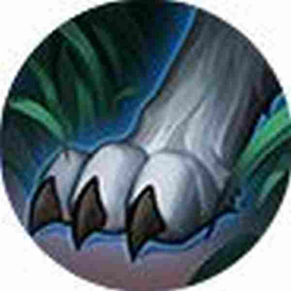 王者荣耀成吉思汗属性图鉴