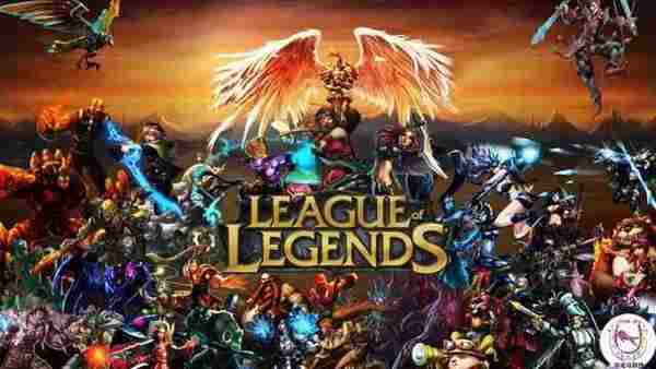 LOL出会员 这些功能你会买吗?