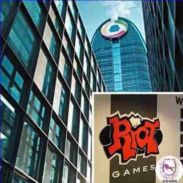 LOL出会员 这些功能你会买吗?