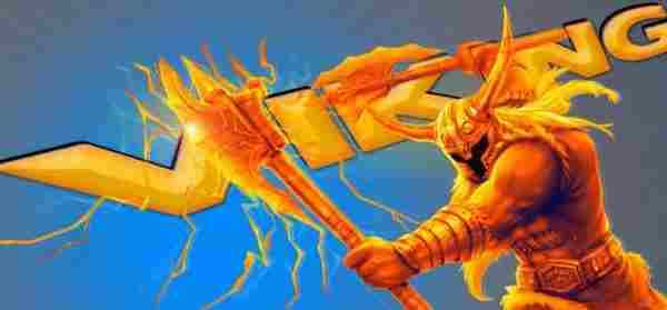 LOL6.13版本狂战士出装教学 英雄联盟奥拉夫6.13版本天赋加点