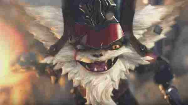 LOL6.16版本什么时候更新 英雄联盟6.16版本更新内容前瞻