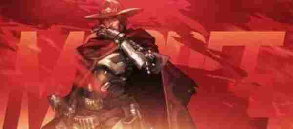 LOL和守望先锋哪个好玩 为什么很多LOL职业选手在玩守望先锋