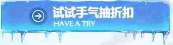 美女cos阿卡丽福利照 LOL阿卡丽的神秘商店2016