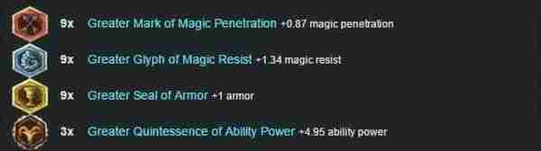 英雄联盟4月15日周免公告 据说她是LOL身材最棒的女英雄