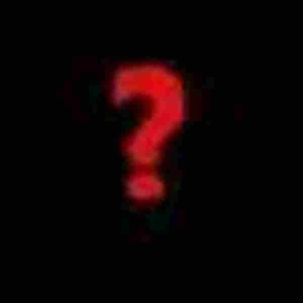 LOL最强女刺客技能曝光,高玩必入!