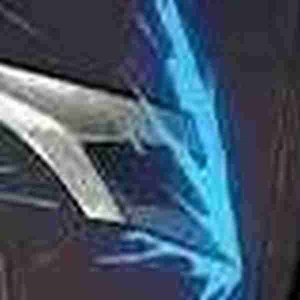 LOL最强女刺客技能曝光,高玩必入!