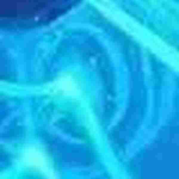 LOL最强女刺客技能曝光,高玩必入!