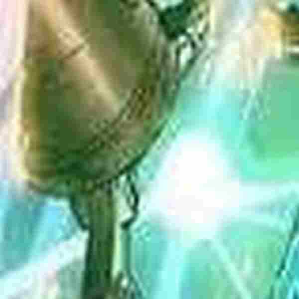 LOL最强女刺客技能曝光,高玩必入!