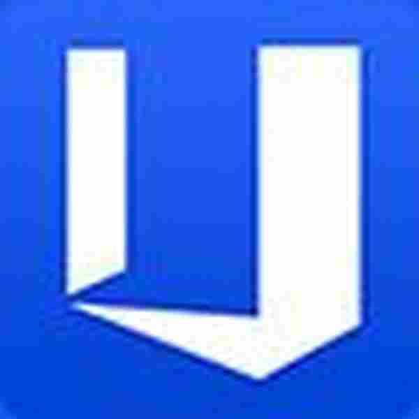 U极速DEP驱动备份教程:DEP驱动备份工具怎么用
