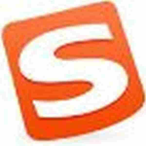 win7小教程:Win7中imeutil.exe是什么进程