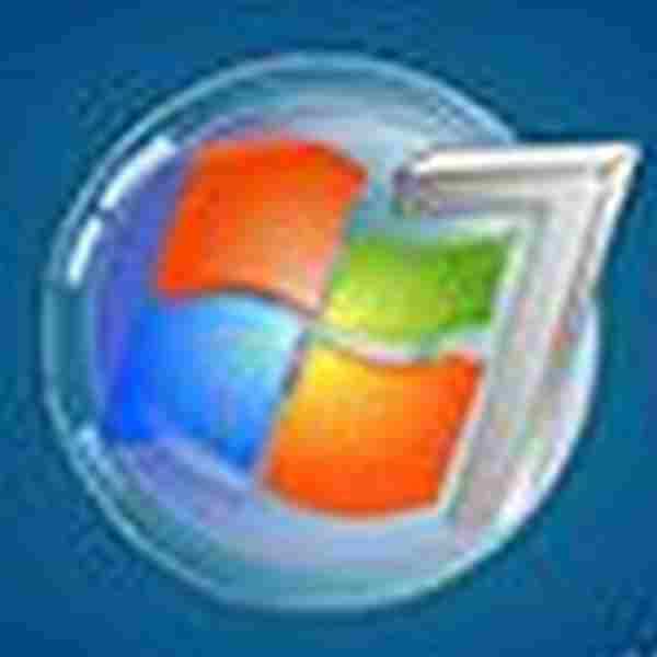 Win7系统打开程序弹出乱码记事本怎么解决?