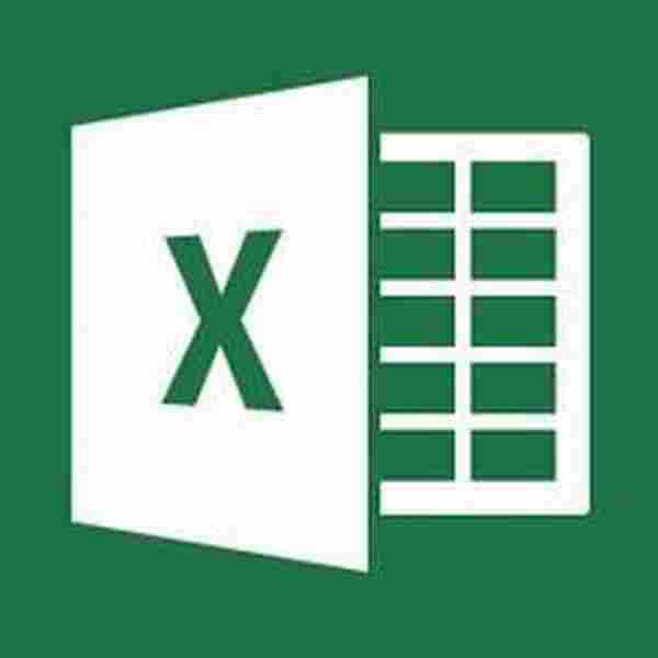 解决Excel表格输入数字变成日期