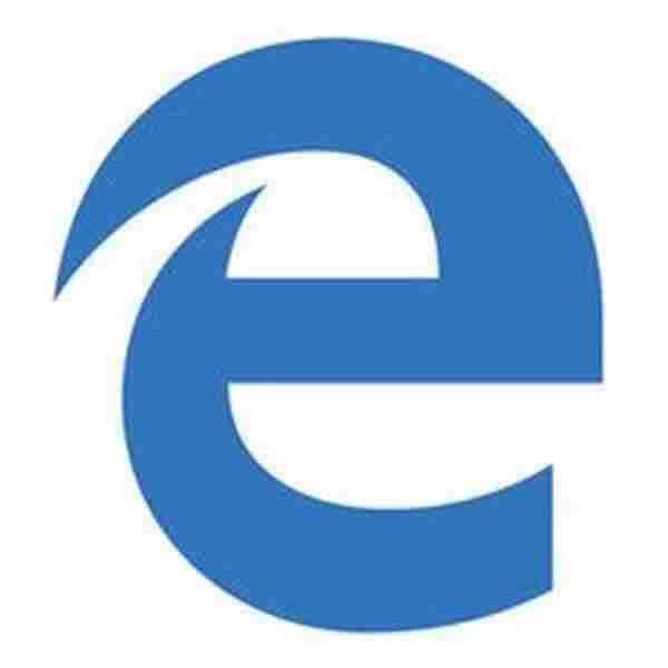 Win10系统如何修改edge浏览器下载路径?