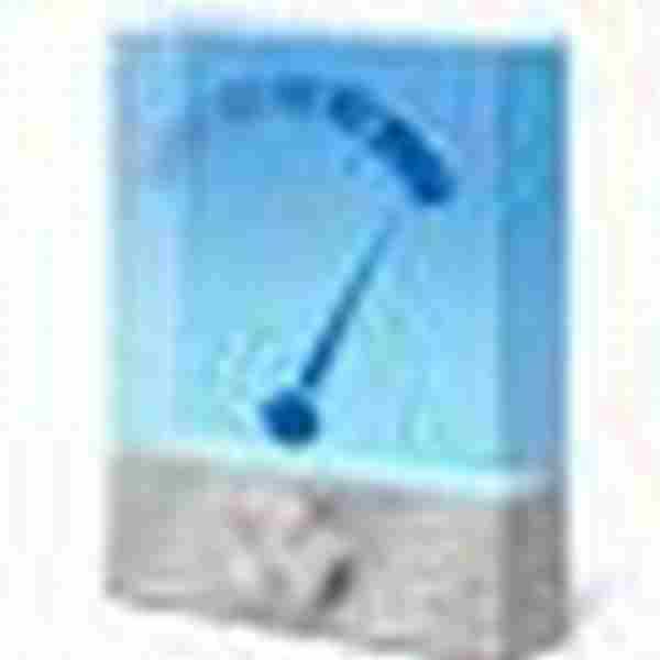win7系统CPU超频导致电脑蓝屏怎么办?