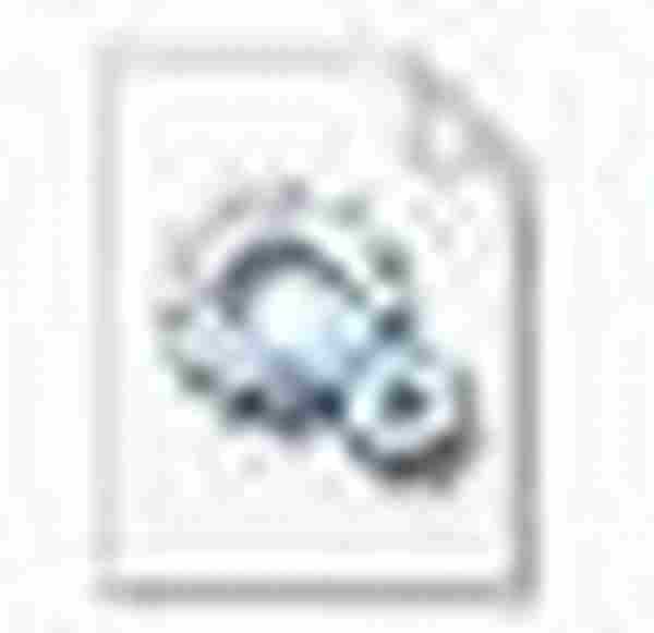 Win7系统任务栏的音频管理器图标怎么关闭?