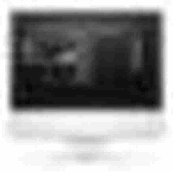 Win7系统中默认网关怎么查看?