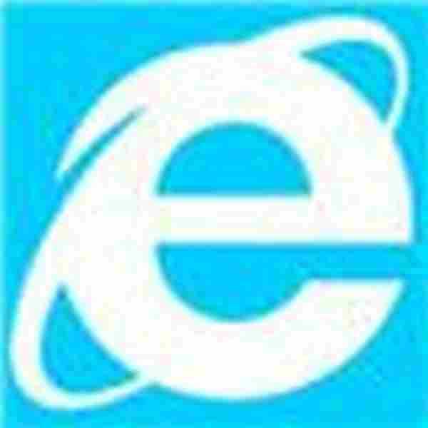 win7系统IE浏览器提示运行错误是否纠正错误怎么办?