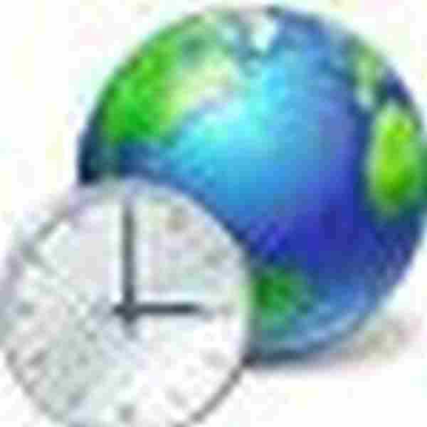 win7宽带连接错误711怎么办?
