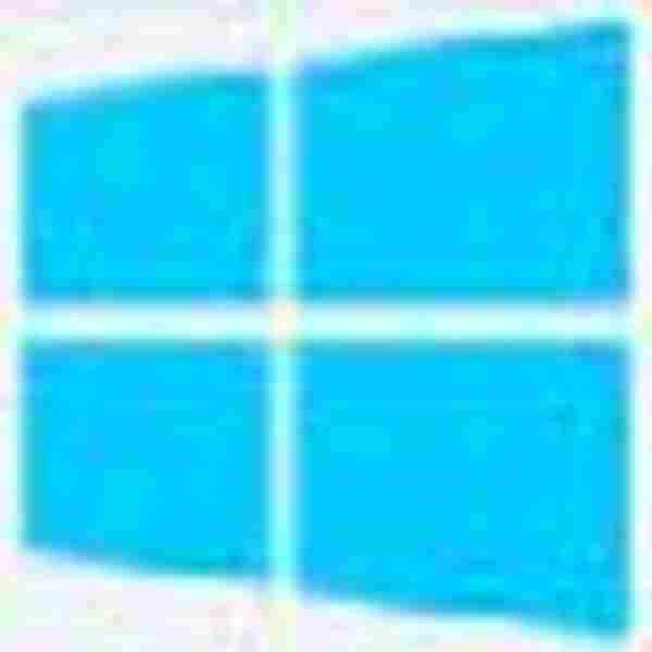 win10应用商店默认安装路径无法修改怎么办?