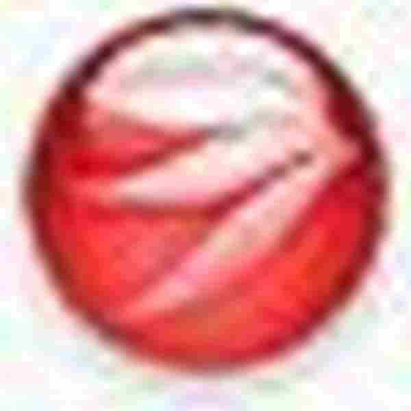 Win7系统开始菜单里的内容不见了怎么解决?