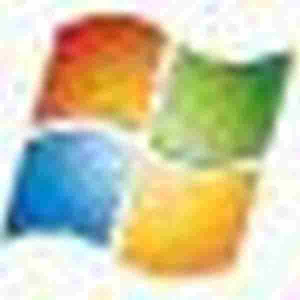 Win7系统更新失败提示错误代码80070020怎么办?