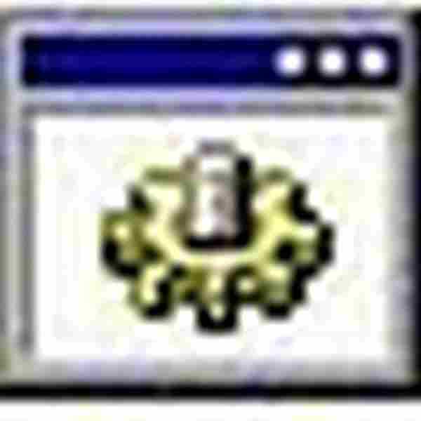如何对win7系统进行优化?