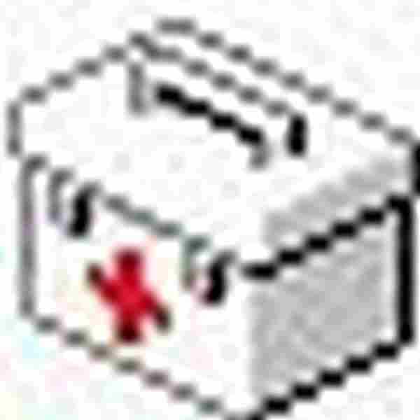 win7系统配置蓝牙选项不可选怎么办?