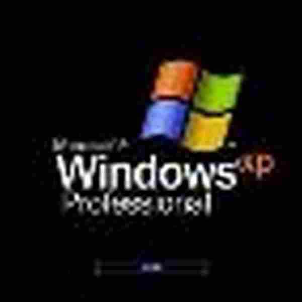 win7系统怎么修改当前所在位置?