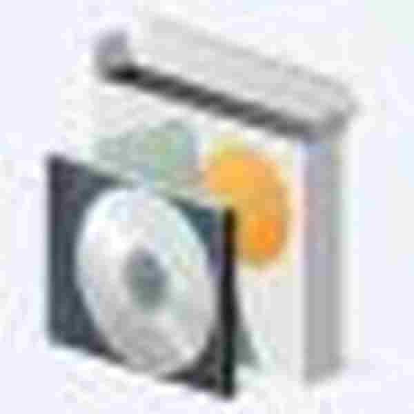 Win10系统网页没声音怎么处理?