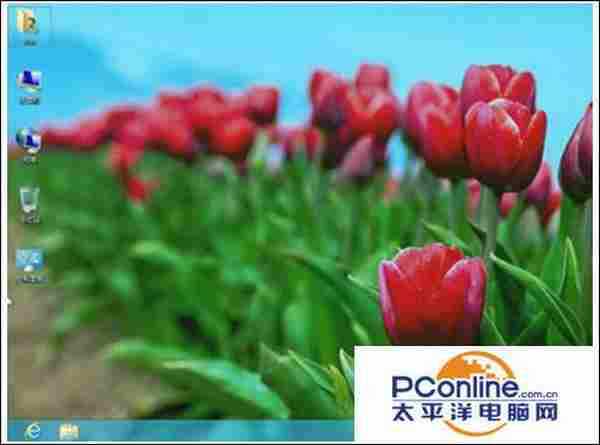 win7和win8系统操作界面哪个更好?