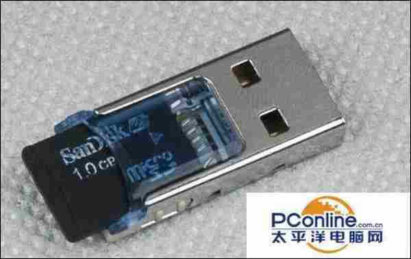 内存卡坏了可以修复吗?怎么修复?