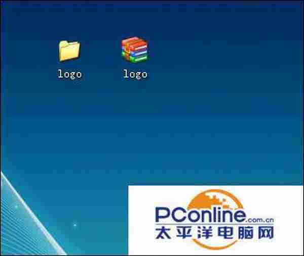 压缩文件是什么?