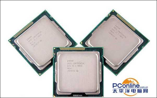 win7系统CPU超频导致电脑蓝屏怎么办?