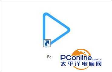 Win10系统dvd无法播放怎么解决?