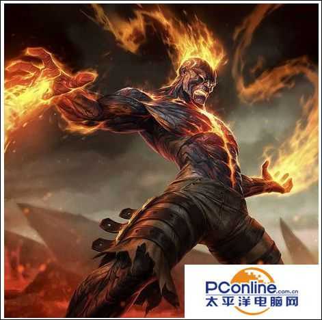 win10 64位玩LOL打字没有候选框怎么办?