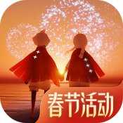 手机端敢卖68的单机大作,为什么评价这么差?