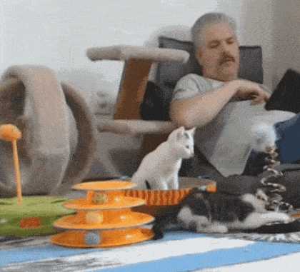 女人最接受不了的酷刑竟是它!囧图 这个皮卡丘真大