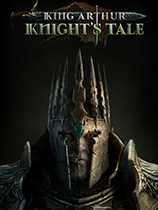 《亚瑟王：骑士传说》资料片公开 将于2024年登陆PC