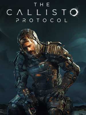 Epic喜加一:恐怖大作《木卫四协议》限时免费送!