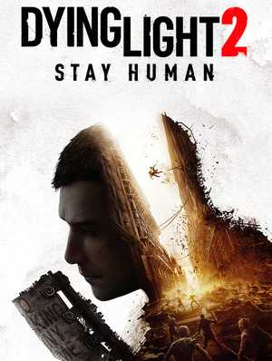 Steam每日特惠:《消逝的光芒2:重装上阵版》只需99元