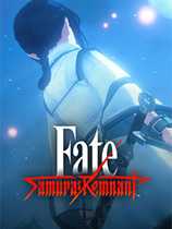 《Fate/Samurai Remnant》官网更新各渠道特典图！