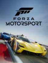 外媒测试《极限竞速》PC版 特效阉割、画面缩水严重