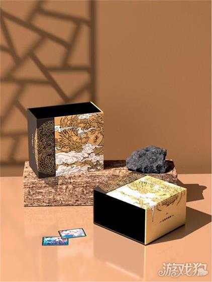 三国杀15周年嘉年华开启千人狂欢 8.19相约上海