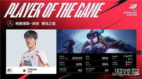 八月风起生而为赢 WBG即将出征LPL夏季赛季后赛